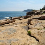 Otter Point Acadia